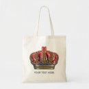Search for royalty bags Prince