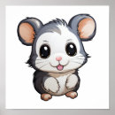 Search for mouse in cheese art Mice