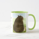 Search for bear and bunny mugs Animals