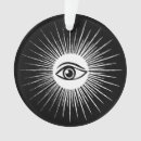 Search for masonic ornaments Eye