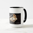 Recherche de obus tasses Mer