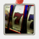 Search for slot machine ornaments Entertainment