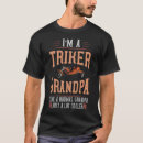 Search for three wheeler tshirts Biker