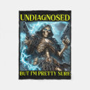 Search for aspergers gifts Aesthetic