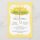Recherche de parapluie invitations Coeur