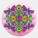 Recherche de zen rose autocollants Spirituel