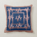 Recherche de de cuivre coussins Maison