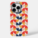 Recherche de iphone 14 pro coques Géométrique