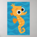 Search for sheldon posters Pixar