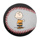 Search for charlie brown baseballs Sunday paper
