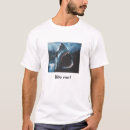 Search for bite me tshirts Humour