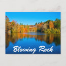 Search for blowing postcards Mountains