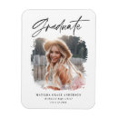 Search for magnetic invitations Black and white