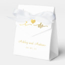 Search for groom favour boxes Bride and groom