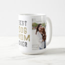 Search for for pet owners mugs For her