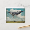 Recherche de éolienne cartes postales Conservation