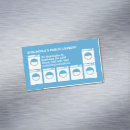 Recherche de machine à laver t magnets Laverie