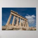 Search for ancient greece posters Classical greek
