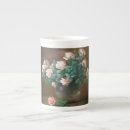 Recherche de ethan tasses Rose
