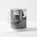 Search for cat memory mugs Cats