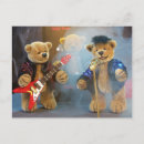 Recherche de keyboard cartes postales Mignon