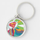 Search for random keychains Kara