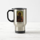 Search for czestochowa mugs Catholic