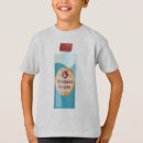 Recherche de pop enfant vêtements Toute personne