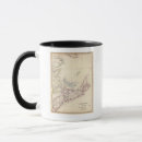 Search for nova scotia map mugs Brunswick