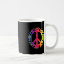 Search for talk to the hand mugs Language