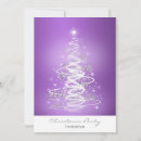 Search for jesus christmas invitations Winter