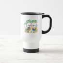 Search for kauai travel mugs Scrump