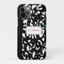 Recherche de couvertures de portable iphone coques Pour tous