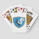 Search for furry playing cards Wildlife