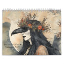 Search for witches calendars Goddess