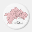 Search for naples magnets Napoli