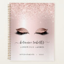 Search for lashes planners Glam