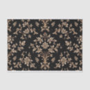 Search for decorative tissue paper Vintage