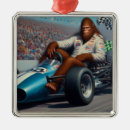 Search for bigfoot ornaments Cryptid