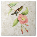 Search for vines tiles Tropical