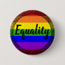 Recherche de goupilles badges Arc en ciel