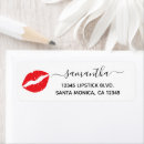 Search for diva return address labels Feminine