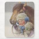 Search for childhood mousepads Vintage