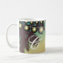 Search for palm beach mugs Sunset