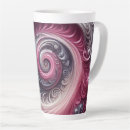 Recherche de torse tasses Abstrait