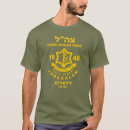 Search for idf clothing Israel defence force