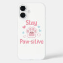 Search for cat quotes iphone cases Funny