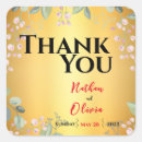 Search for gold vine stickers Floral