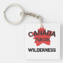 Search for canuck keychains Maple leaf