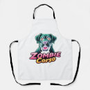 Search for cane corso aprons Animal